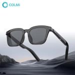 COLMI G06 Smart Glasses