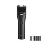 Xiaomi Enchen Boost 2 Electric Hair Trimmer