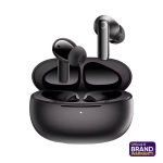 HAYLOU HQ5 28dB ANC TWS Earbuds