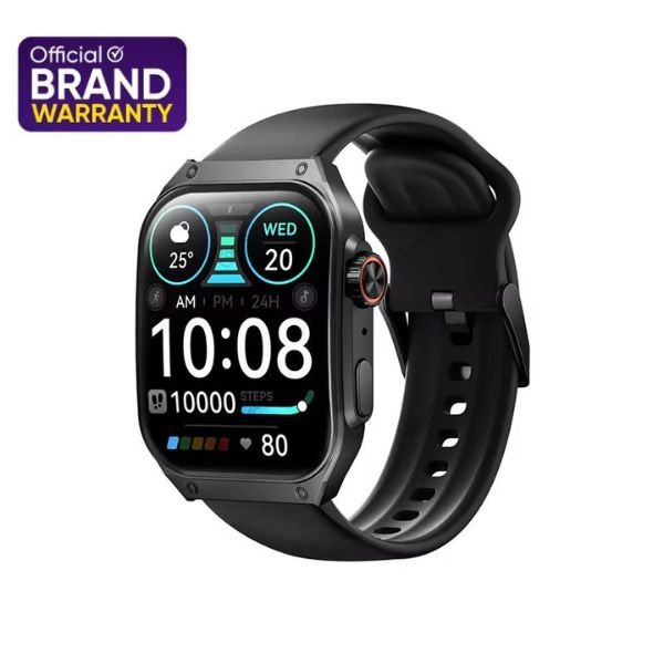 HAYLOU Watch S8 Smart Watch