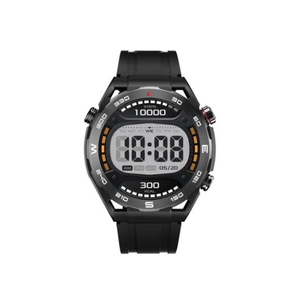 Haylou Watch R8 Smart Watch