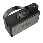 Hoco DS61 Bluetooth Speaker