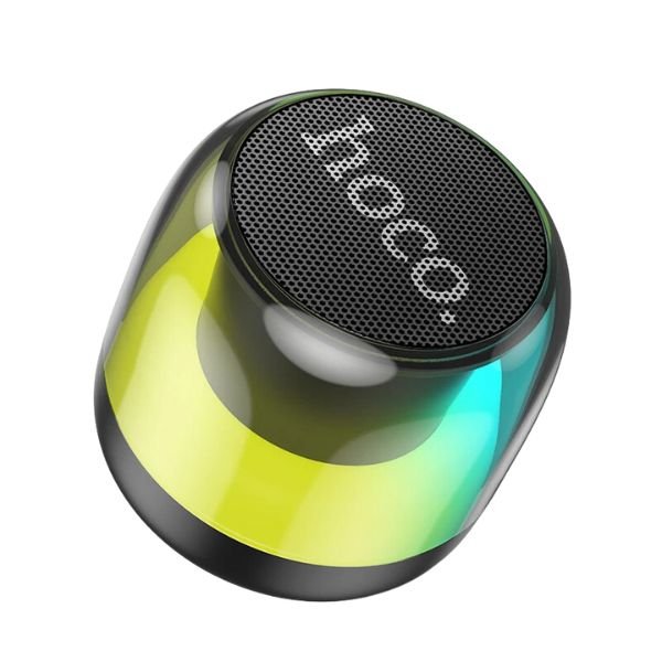 Hoco DS62 Tiny Colorful Bluetooth Speaker