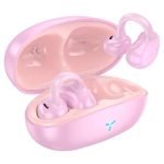 Hoco EW57 True Wireless Bluetooth Earbuds