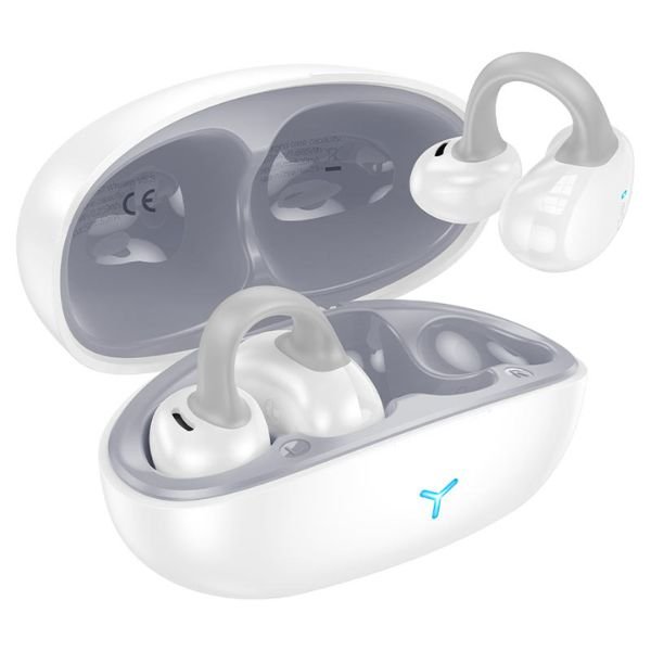 Hoco EW57 True Wireless Bluetooth Earbuds