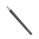 Hoco GM103 Fluent Series Universal Capacitive Pen