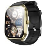 Hoco Y28 Ultra Thin Sports Smartwatch