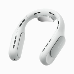 JISULIFE FA35Pro Portable Ultimate Bladeless Neck Fan