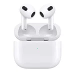 Apple AirPods 3rd Generation