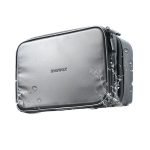 Momax 1-World Organiser Tech Kit (SR35)