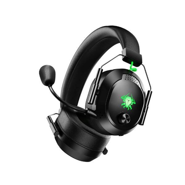 Plextone G7 Gaming Headphones