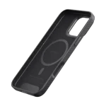 Pitaka Classic Military-Grade Protective Case for iPhone 16 Pro Max / 16 Pro - Image 3