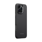 Pitaka Classic Military-Grade Protective Case for iPhone 16 Pro Max / 16 Pro