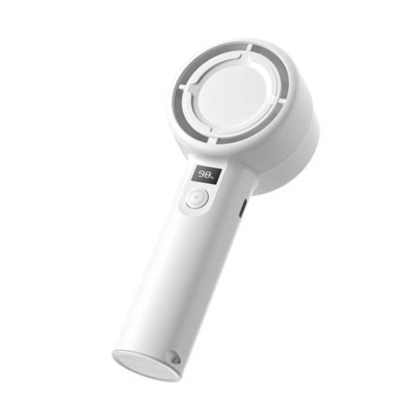 Plextone F2 5 Handheld Fan