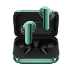 Realme Buds Air 7 Pro 53dB ANC AI Wireless Earbuds