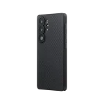 Pitaka PinButton Case for Samsung Galaxy S25 Ultra