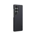 Pitaka Classic Ultra-Slim Case for Samsung Galaxy S25 Ultra