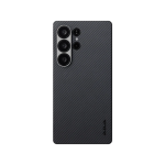 Pitaka Classic Ultra-Slim Case for Samsung Galaxy S25 Ultra