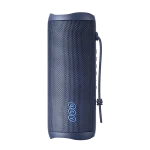 QCY SP7 Portable Bluetooth Speaker - Image 4