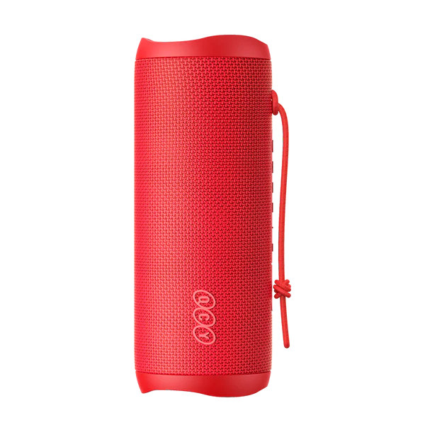 QCY SP7 Portable Bluetooth Speaker