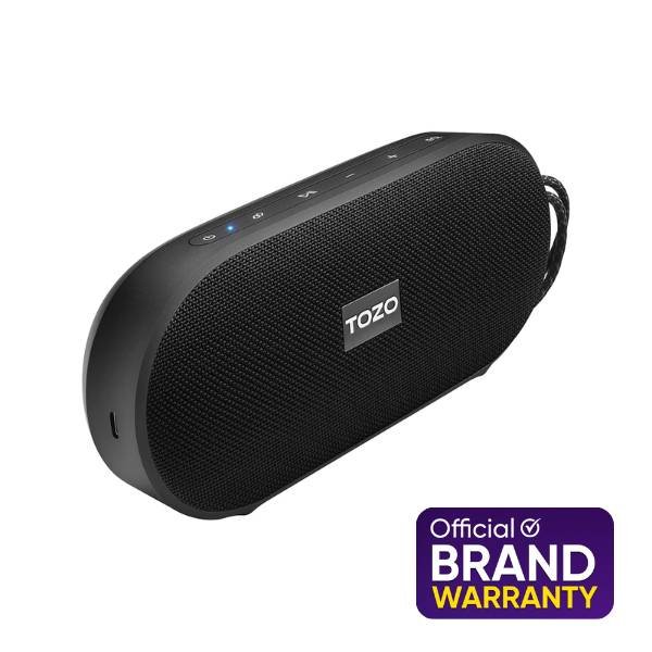 TOZO 20W PA1 Bluetooth Speaker
