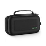 UGREEN LP145 Nintendo Switch Storage Bag (50275)