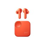 Nothing CMF Buds 2 ANC Earbuds