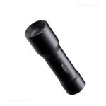 Xiaomi Beebest F1P 200m Portable Charging Flashlight