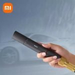 Xiaomi DUKA WG1 Infinitely Adjustable High-pressure Water Gun - Image 2