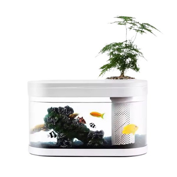 Xiaomi HF-JHYG001 Eco Fish Tank
