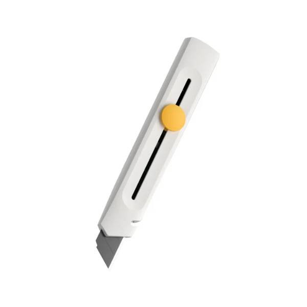 Xiaomi Hoto Box Cutter Utility Knife