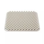 Xiaomi Jordan Judy Massage Silicone Seat Pads Massage Cushion
