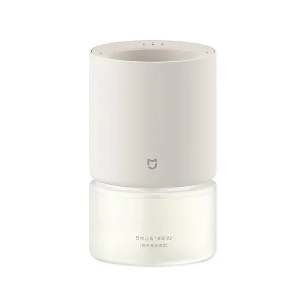 Xiaomi Mijia Aroma Diffuser Smart Fragrance Machine Set – MJXFJ03XW