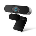 Xiaomi Xiaovv 1080P USB Webcam Camera 150° with Built-in Microphone for Laptop PC