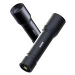 Xiaomi Beebest F1P 200m Portable Charging Flashlight - Image 2