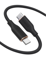 Anker PowerLine III Flow USB-C To C Cable