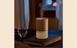 Xiaomi Mijia Aroma Diffuser Smart Fragrance Machine Set – MJXFJ03XW