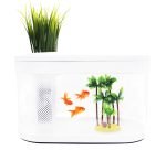 Xiaomi HF-JHYG001 Eco Fish Tank - Image 3