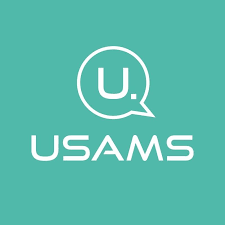 USAMS