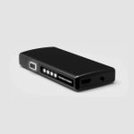 Xiaomi L200 Beebest Arc Charging Lighter - Image 2