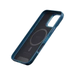 Pitaka Moonrise Military-Grade Protective Case for iPhone 16 Pro & 16 Pro Max