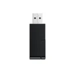 Qcy BR1 Bluetooth Wireless Adapter