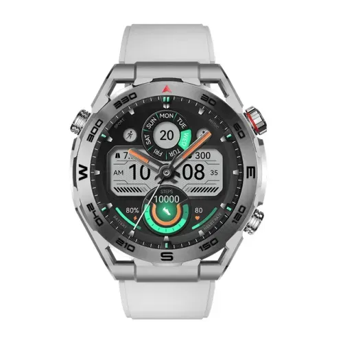 HAYLOU Watch R8 Smart Watch