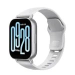 Xiaomi Redmi Watch 5