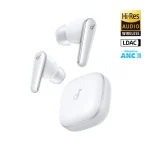 Anker SoundCore Liberty 5 Noise Cancelling Earbuds