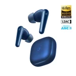 Anker SoundCore Liberty 5 Noise Cancelling Earbuds
