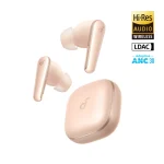 Anker SoundCore Liberty 5 Noise Cancelling Earbuds