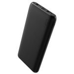 AIVR Y126 10000mAh Portable Power Bank