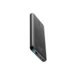 Anker PowerCore Essential 20000 20W PD Power Bank – A1287H11