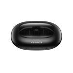 Awei T80 Air Conduction Wireless Sport Earphones - Image 2